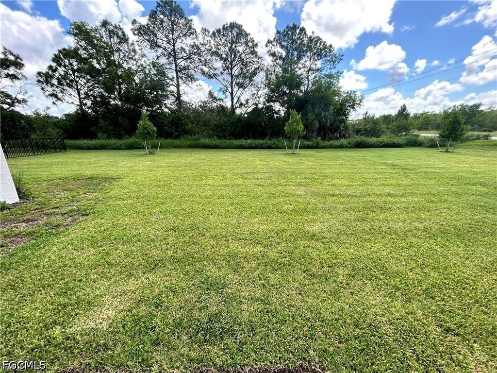 12441 Dakota Ridge Place Lehigh Acres FL 33974 2026020143 image17