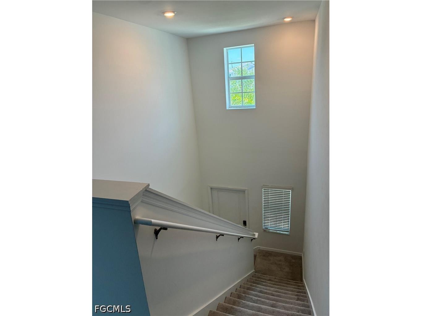 12441 Dakota Ridge Place Lehigh Acres FL 33974 2026020143 image3
