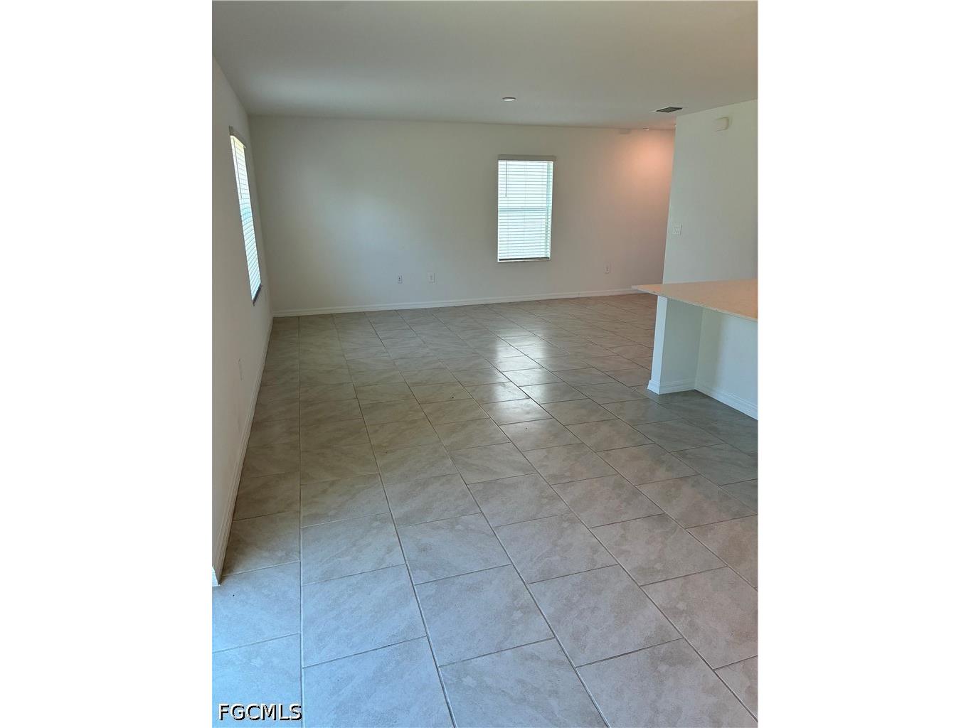 12441 Dakota Ridge Place Lehigh Acres FL 33974 2026020143 image4