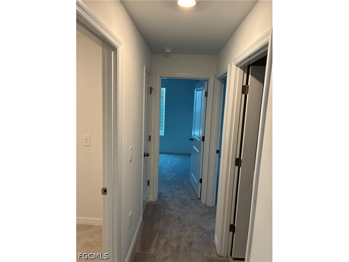 12441 Dakota Ridge Place Lehigh Acres FL 33974 2026020143 image5