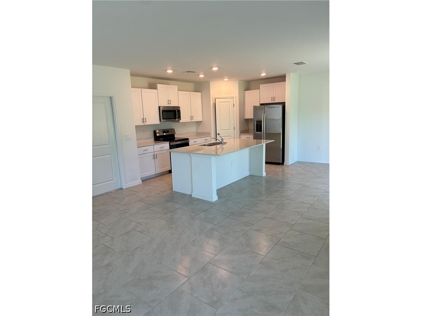 12441 Dakota Ridge Place Lehigh Acres FL 33974 2026020143 image6