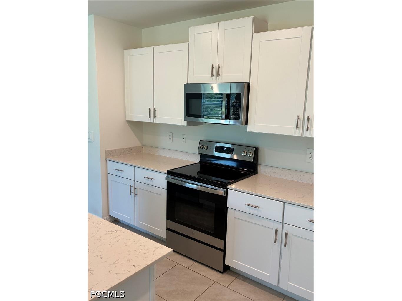 12441 Dakota Ridge Place Lehigh Acres FL 33974 2026020143 image7