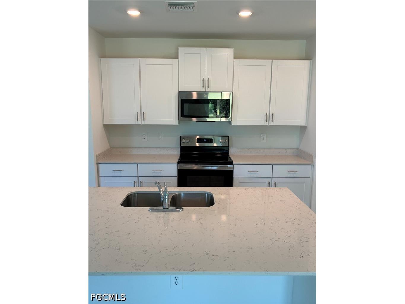 12441 Dakota Ridge Place Lehigh Acres FL 33974 2026020143 image8