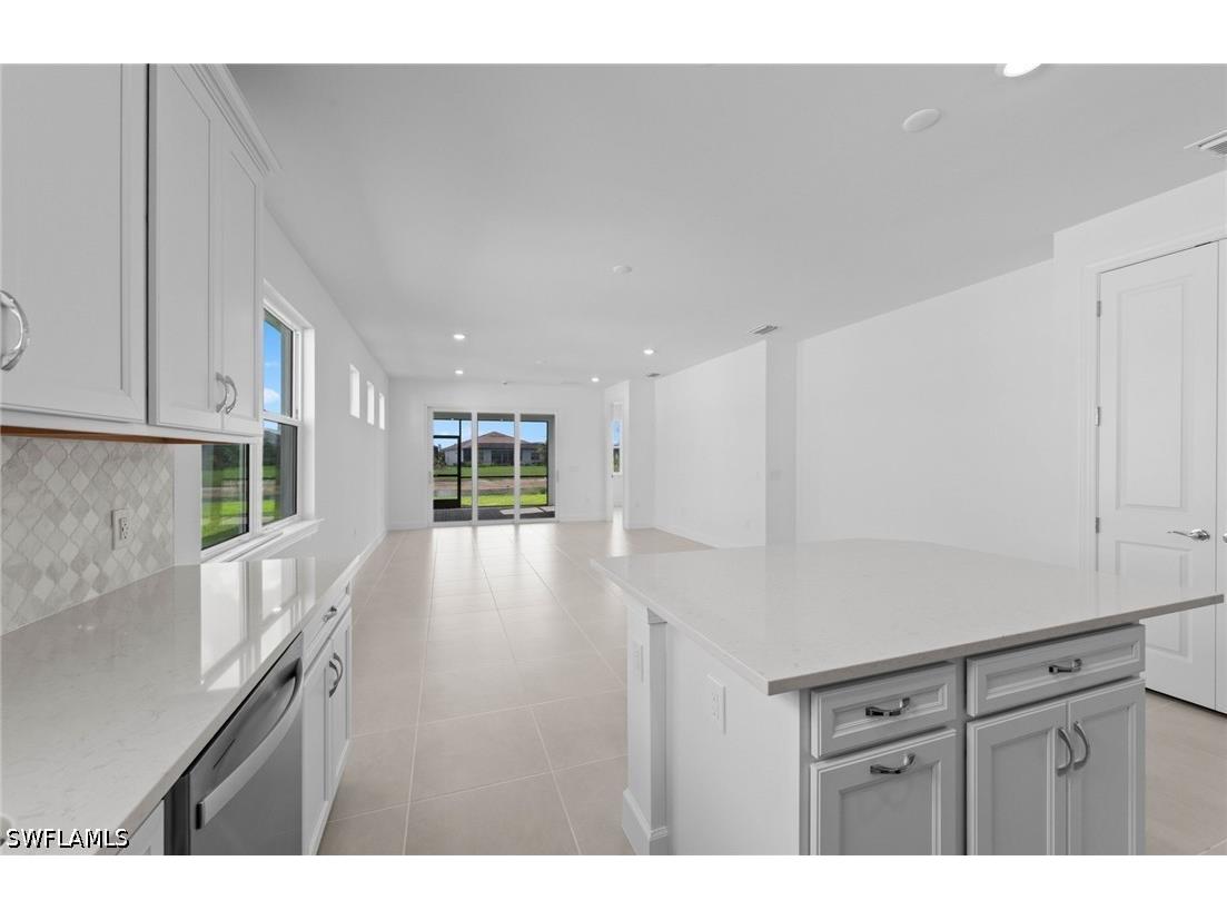 12441 Dolomite Way Alva FL 33920 226020838 image10