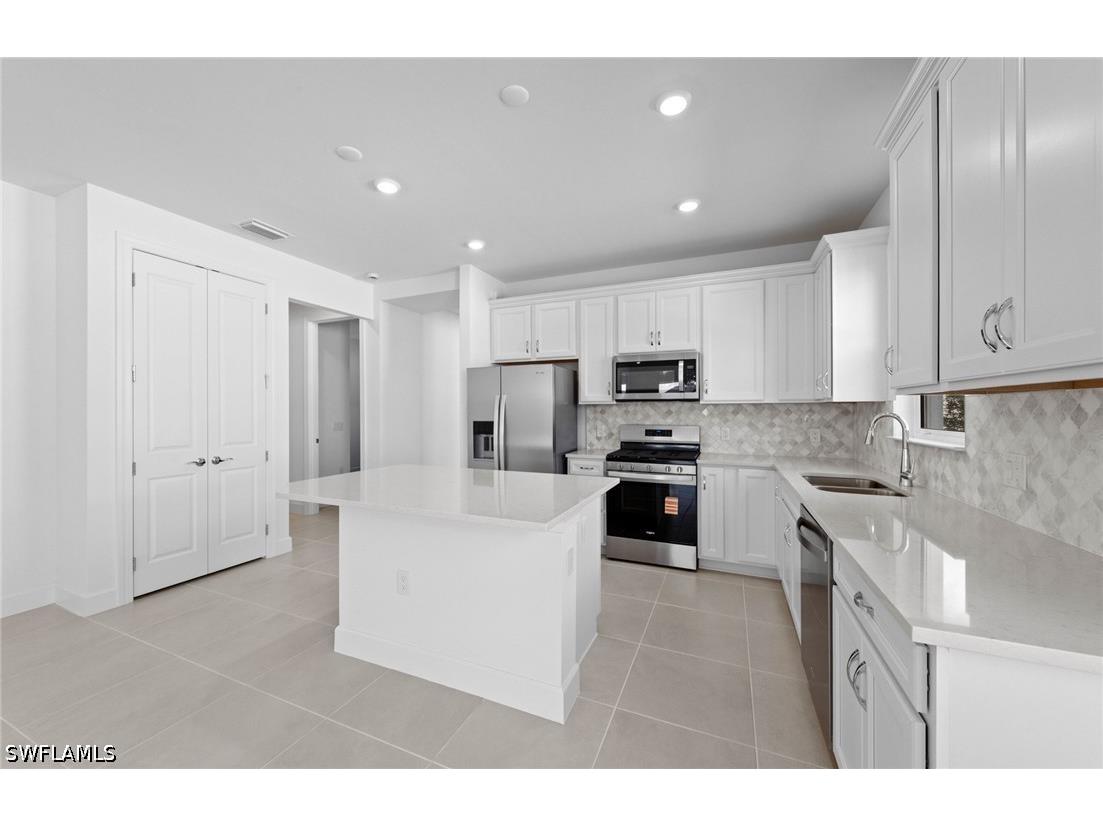 12441 Dolomite Way Alva FL 33920 226020838 image11