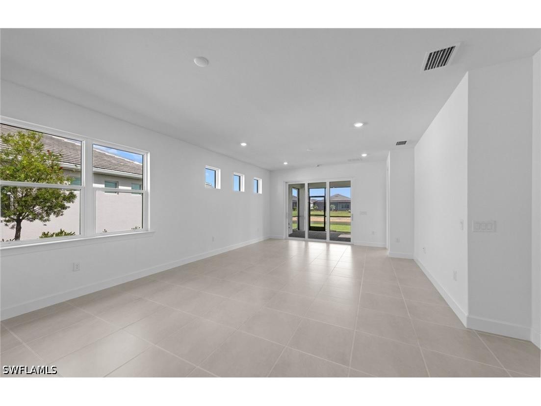 12441 Dolomite Way Alva FL 33920 226020838 image12