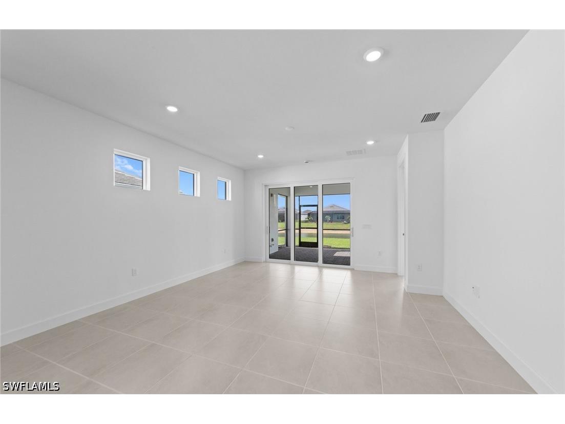 12441 Dolomite Way Alva FL 33920 226020838 image13
