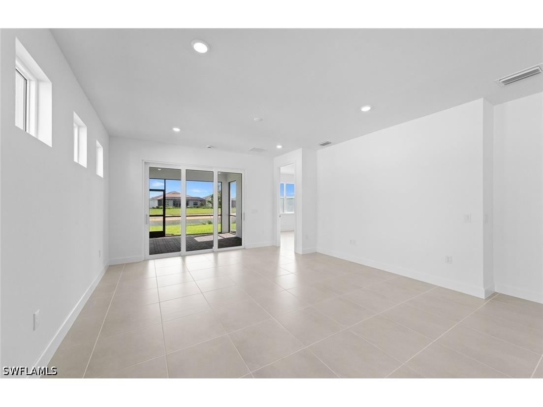 12441 Dolomite Way Alva FL 33920 226020838 image14