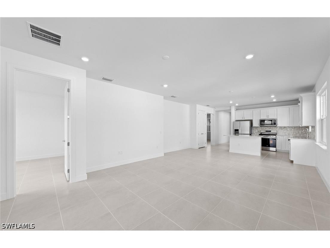 12441 Dolomite Way Alva FL 33920 226020838 image15
