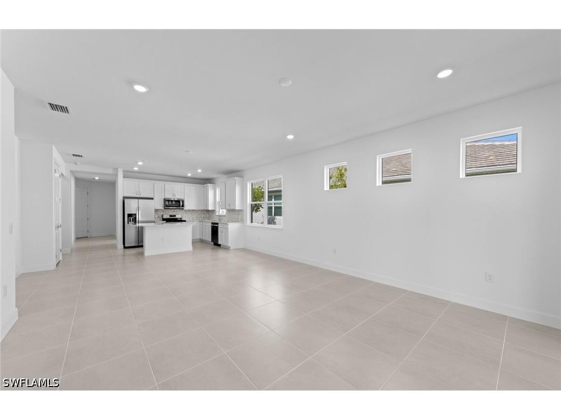 12441 Dolomite Way Alva FL 33920 226020838 image16