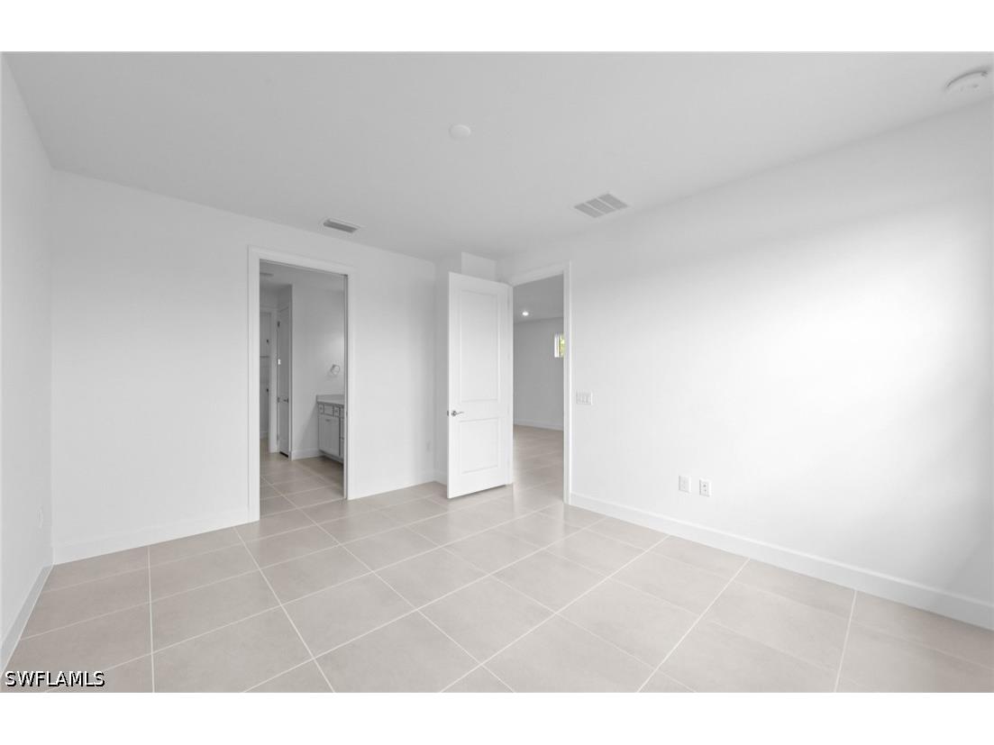 12441 Dolomite Way Alva FL 33920 226020838 image17