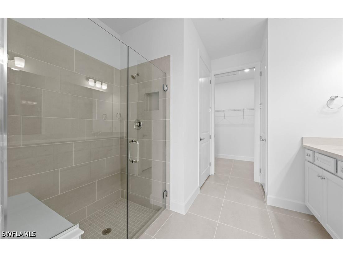 12441 Dolomite Way Alva FL 33920 226020838 image18
