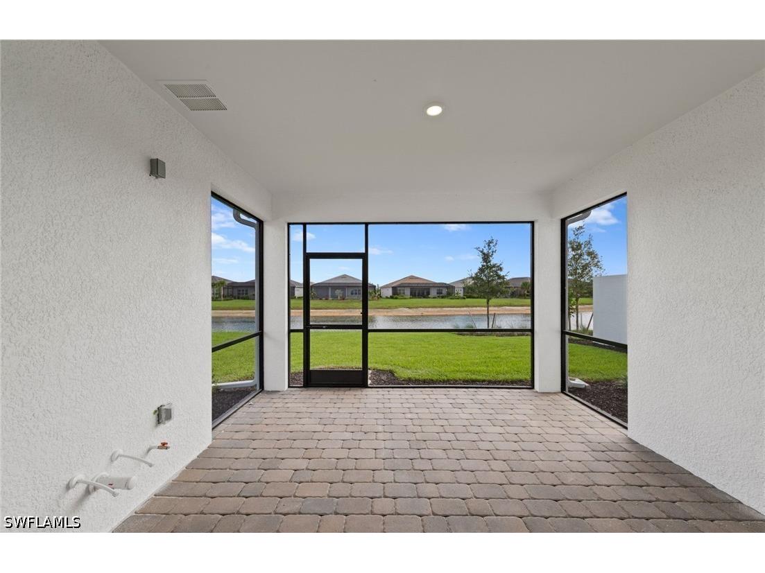 12441 Dolomite Way Alva FL 33920 226020838 image19