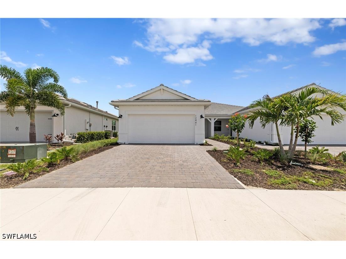 12441 Dolomite Way Alva FL 33920 226020838 image2