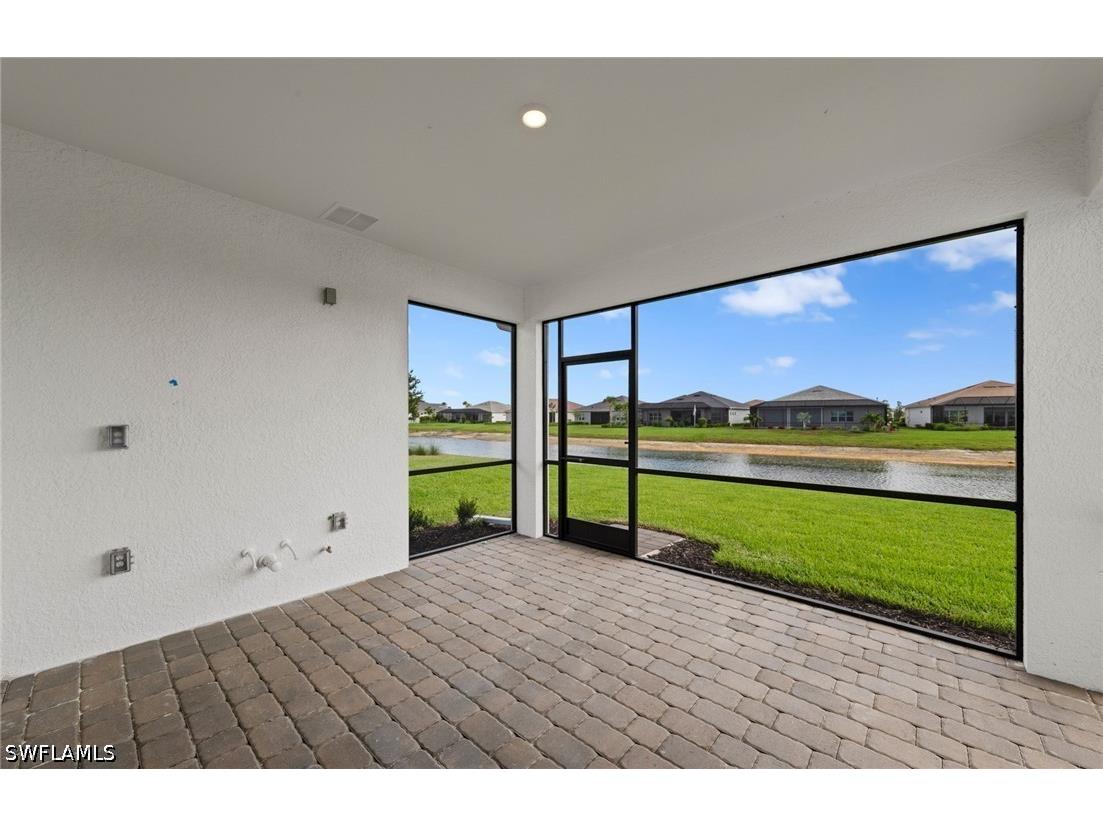 12441 Dolomite Way Alva FL 33920 226020838 image20