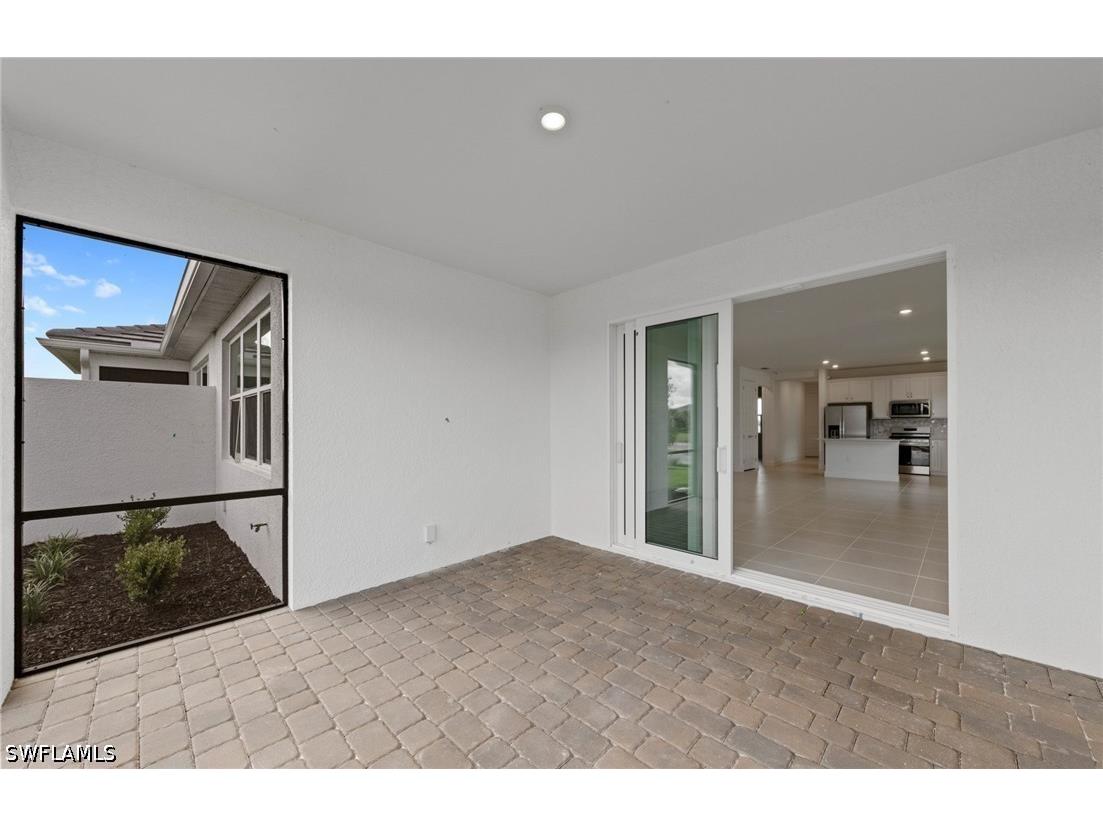 12441 Dolomite Way Alva FL 33920 226020838 image21