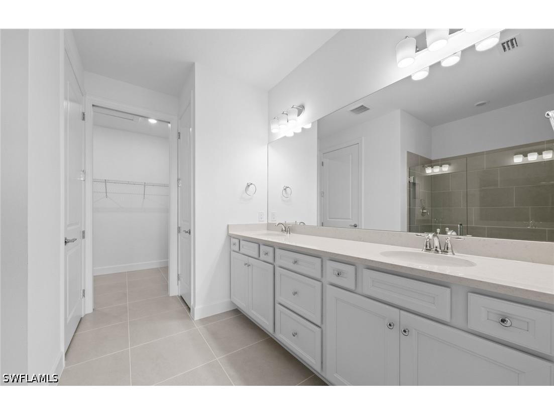 12441 Dolomite Way Alva FL 33920 226020838 image22