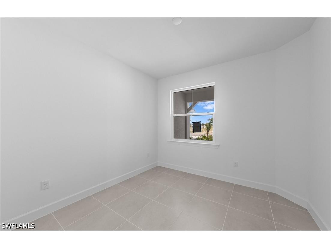 12441 Dolomite Way Alva FL 33920 226020838 image23