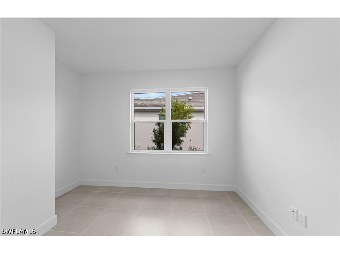12441 Dolomite Way Alva FL 33920 226020838 image24