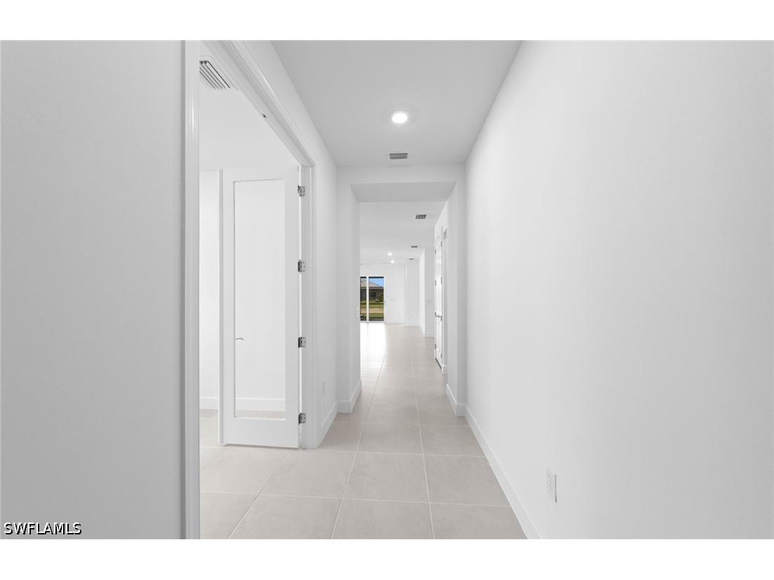 12441 Dolomite Way Alva FL 33920 226020838 image25