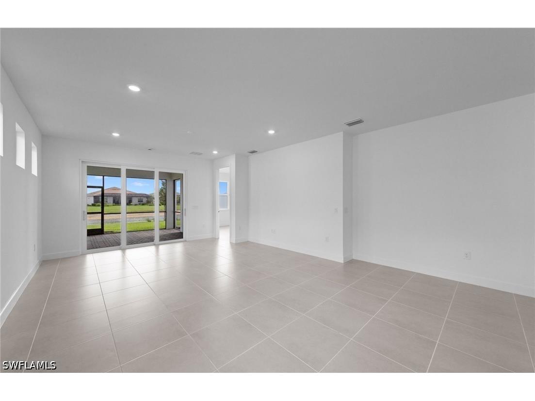 12441 Dolomite Way Alva FL 33920 226020838 image26