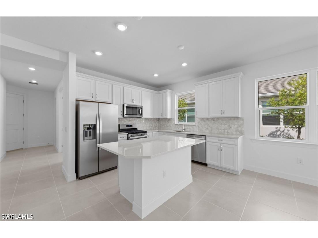 12441 Dolomite Way Alva FL 33920 226020838 image27
