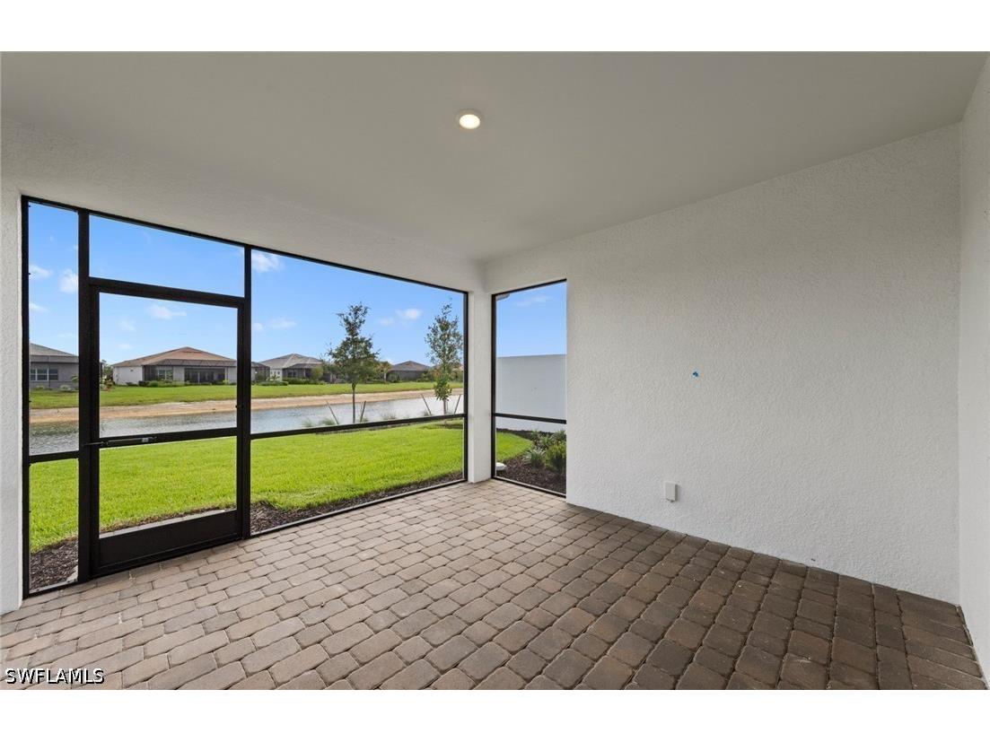 12441 Dolomite Way Alva FL 33920 226020838 image28