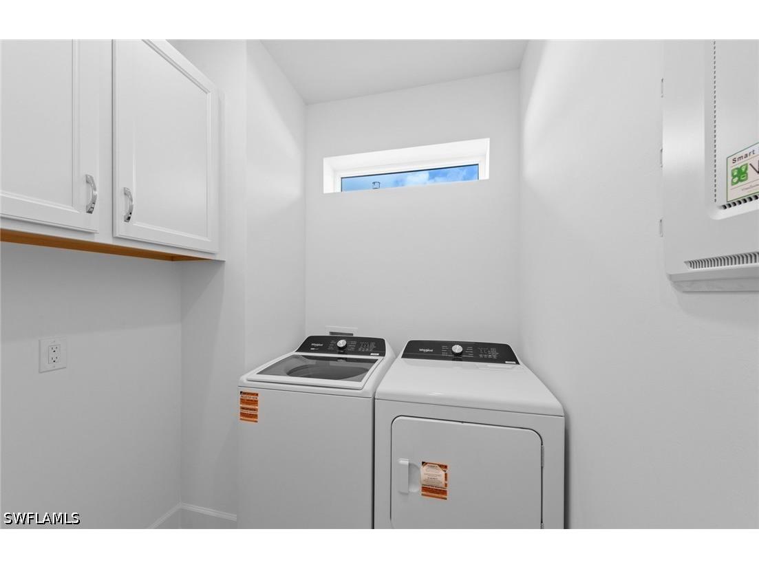12441 Dolomite Way Alva FL 33920 226020838 image29