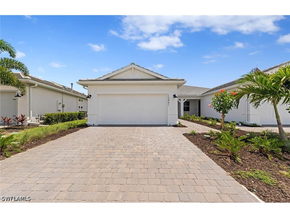 12441 Dolomite Way Alva FL 33920 226020838 image3