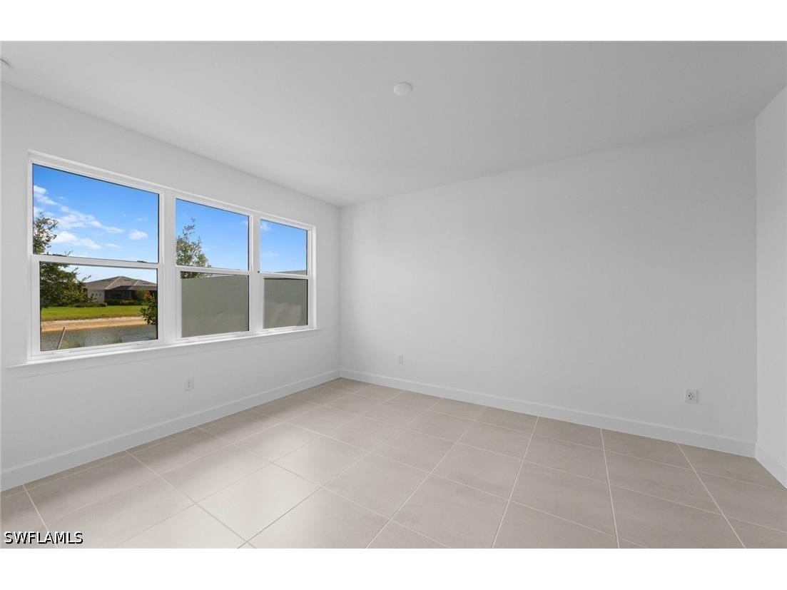 12441 Dolomite Way Alva FL 33920 226020838 image30