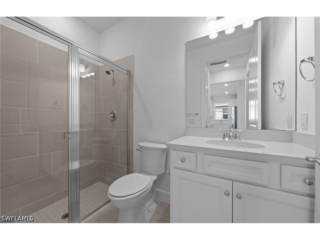 12441 Dolomite Way Alva FL 33920 226020838 image31