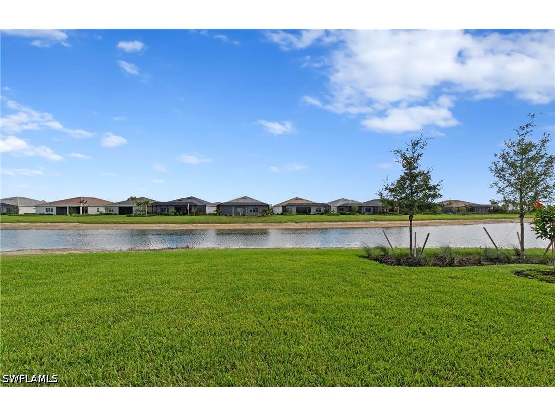 12441 Dolomite Way Alva FL 33920 226020838 image32