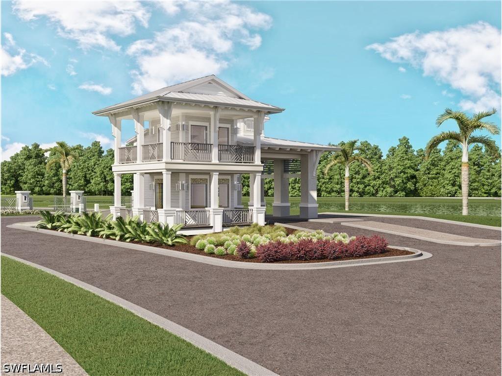 12441 Dolomite Way Alva FL 33920 226020838 image33