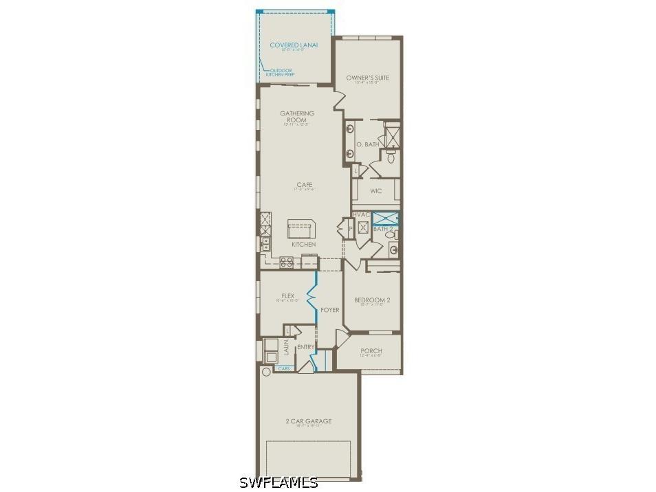 12441 Dolomite Way Alva FL 33920 226020838 image4