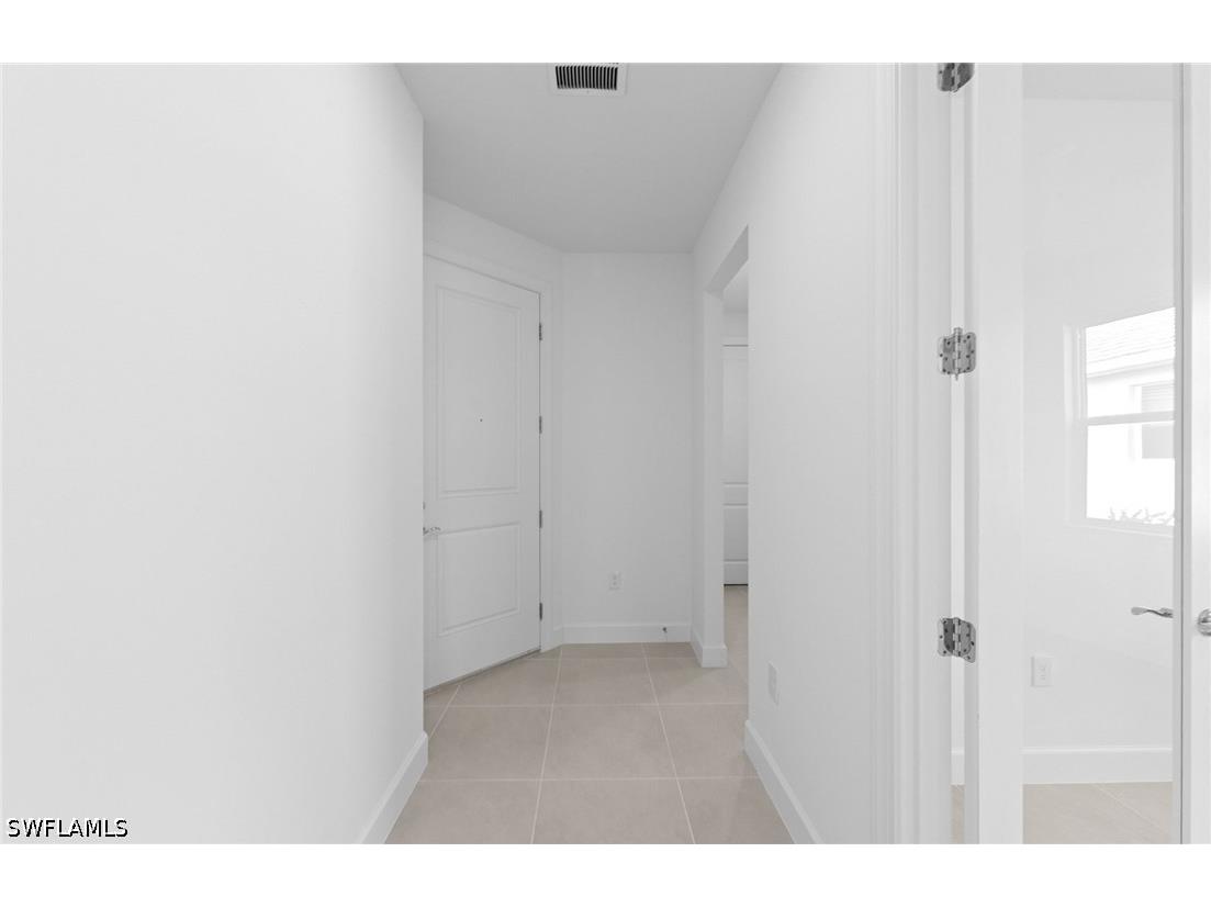12441 Dolomite Way Alva FL 33920 226020838 image6