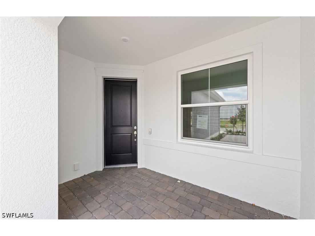 12441 Dolomite Way Alva FL 33920 226020838 image7