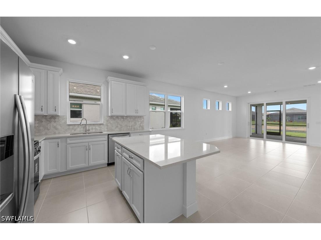 12441 Dolomite Way Alva FL 33920 226020838 image8