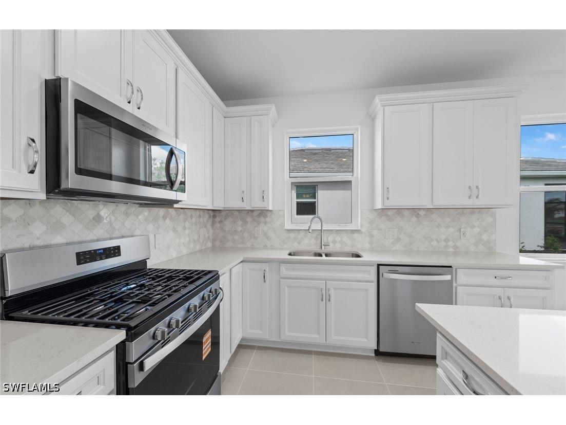 12441 Dolomite Way Alva FL 33920 226020838 image9