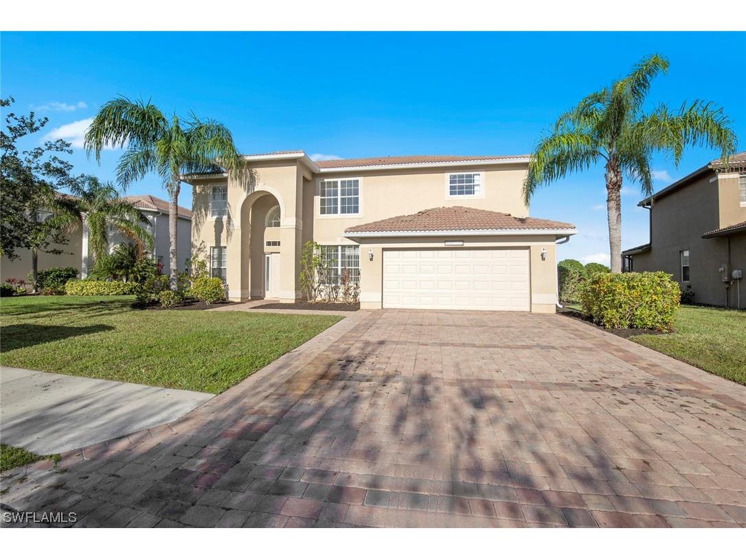 12441 Muddy Creek Lane Fort Myers FL 33913 224003506 image1