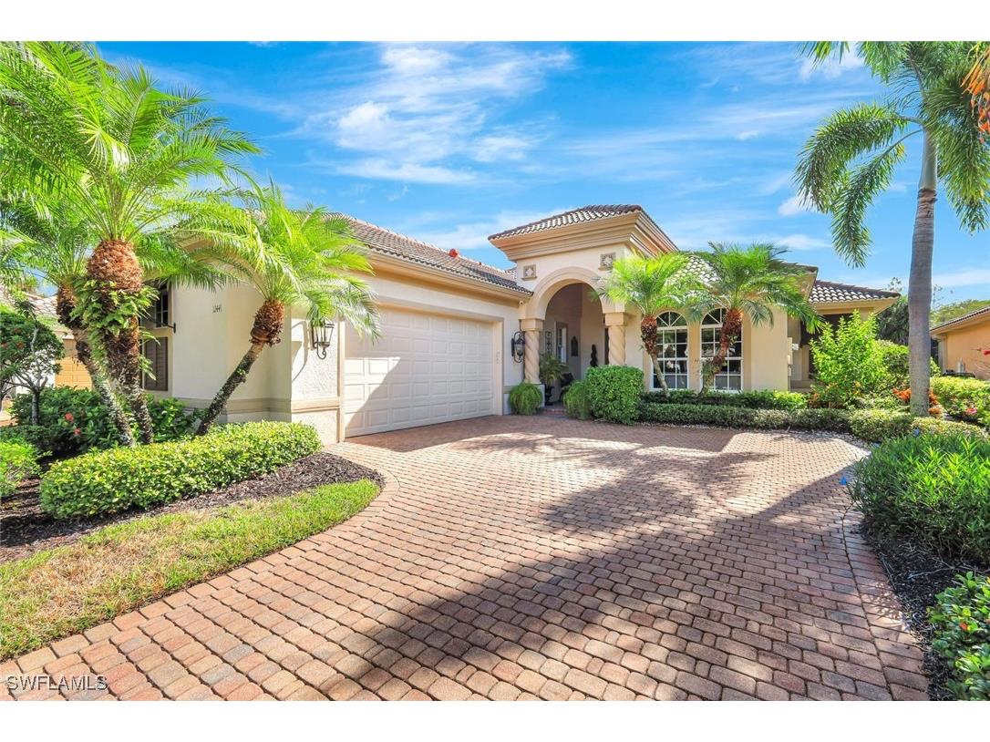 12441 Villagio Way Fort Myers FL 33912 225077162 image1