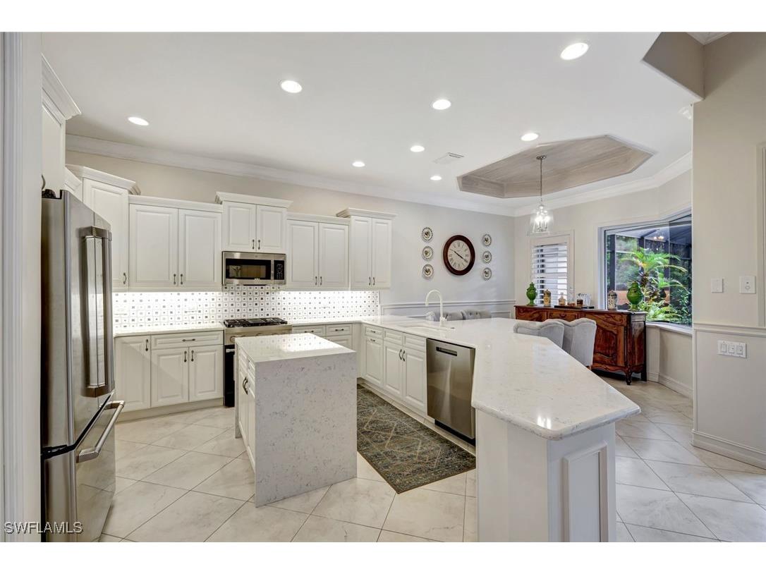 12441 Villagio Way Fort Myers FL 33912 225077162 image10