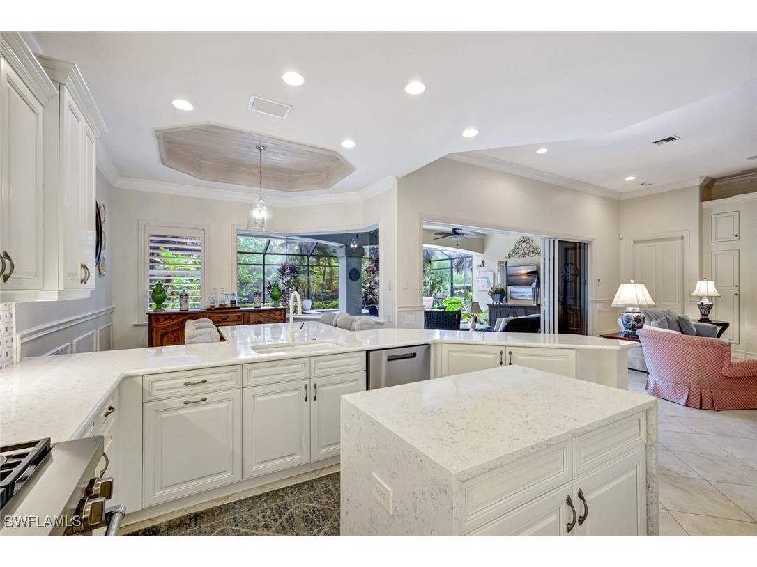 12441 Villagio Way Fort Myers FL 33912 225077162 image11