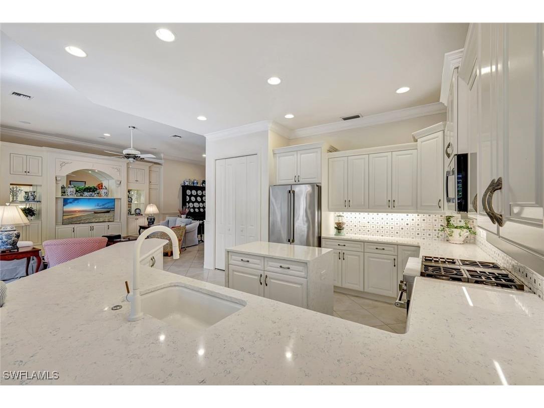 12441 Villagio Way Fort Myers FL 33912 225077162 image12