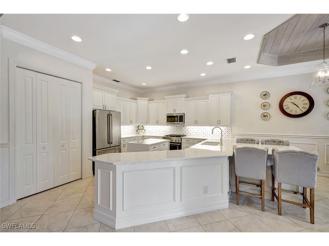 12441 Villagio Way Fort Myers FL 33912 225077162 image13