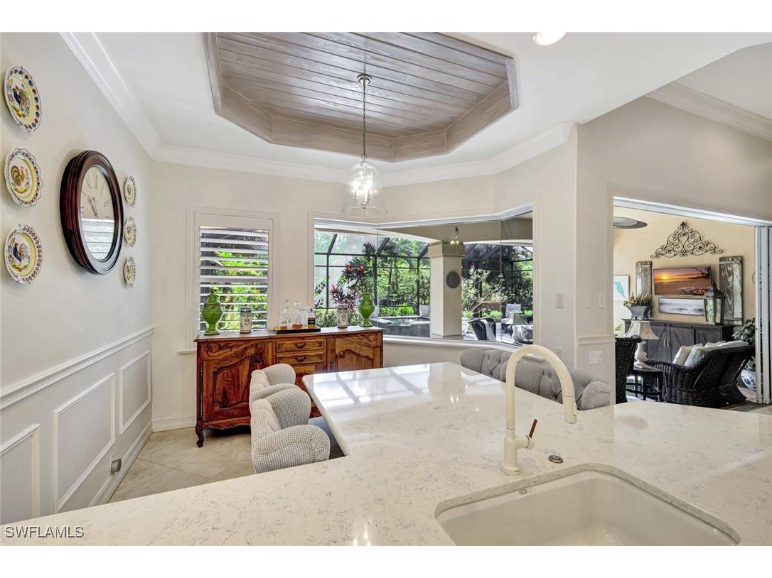 12441 Villagio Way Fort Myers FL 33912 225077162 image14