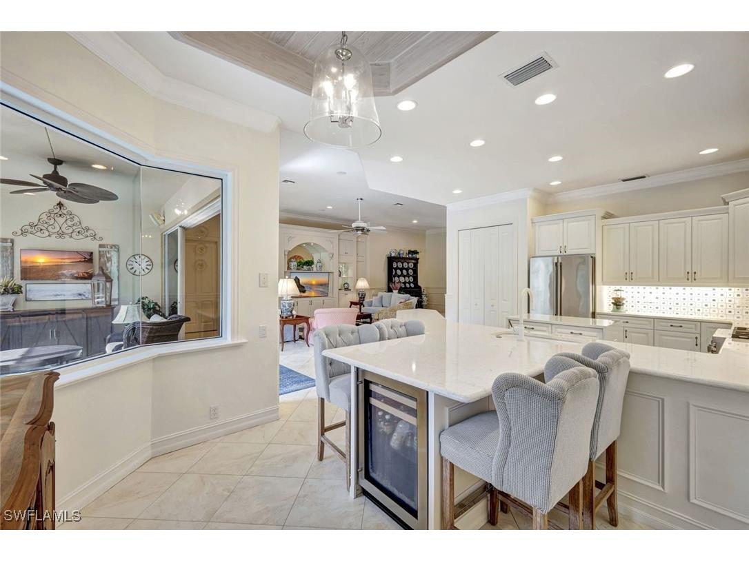 12441 Villagio Way Fort Myers FL 33912 225077162 image15