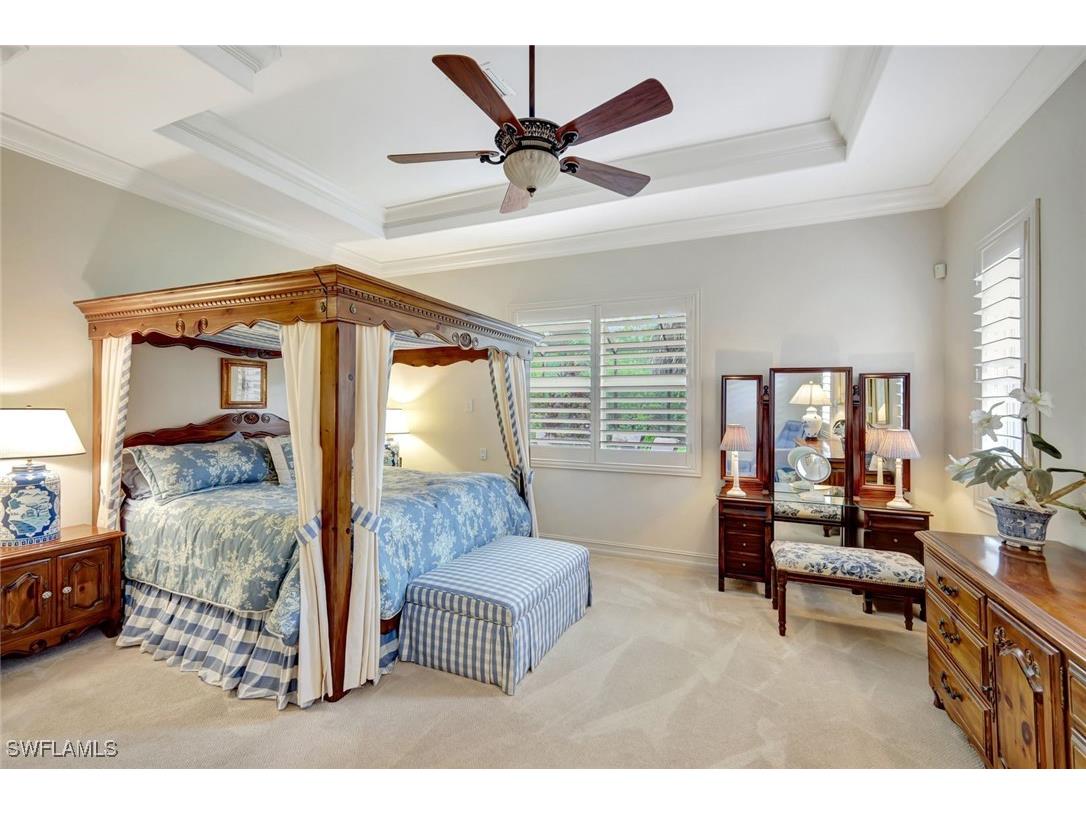 12441 Villagio Way Fort Myers FL 33912 225077162 image16