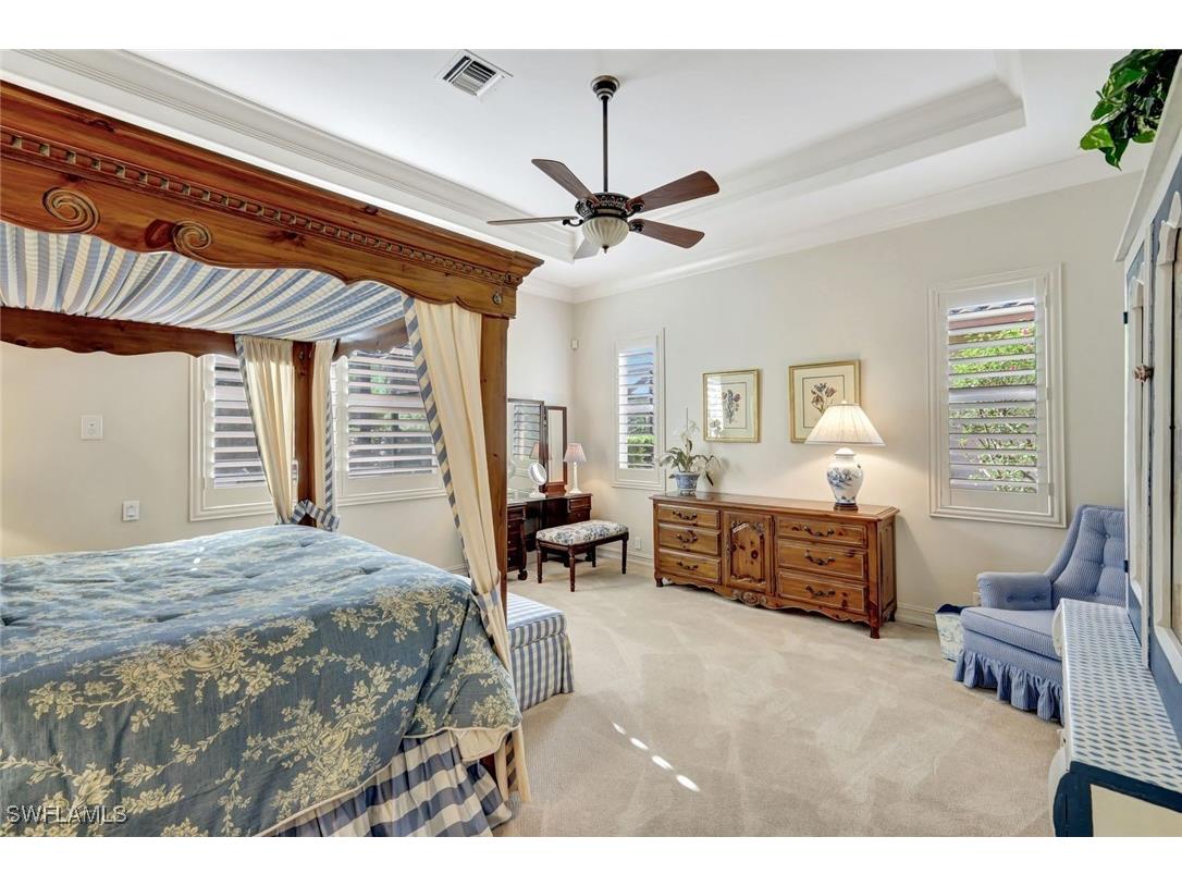 12441 Villagio Way Fort Myers FL 33912 225077162 image17