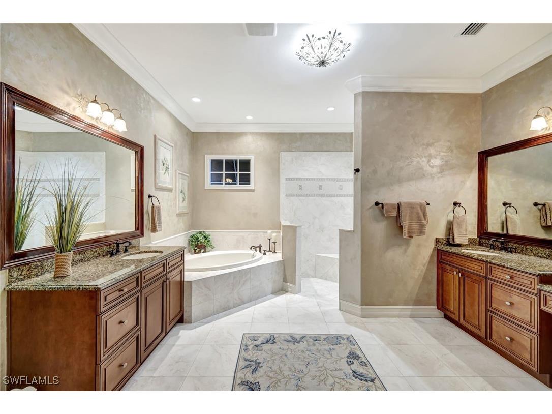 12441 Villagio Way Fort Myers FL 33912 225077162 image18