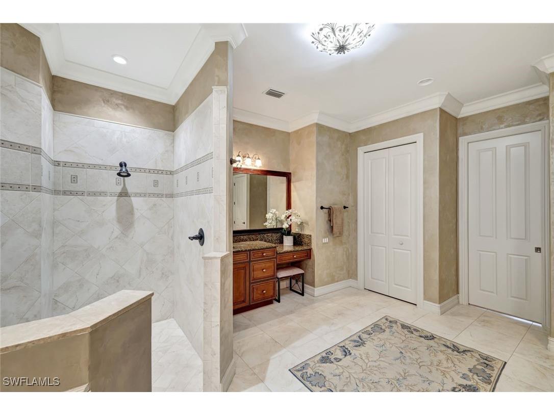 12441 Villagio Way Fort Myers FL 33912 225077162 image19